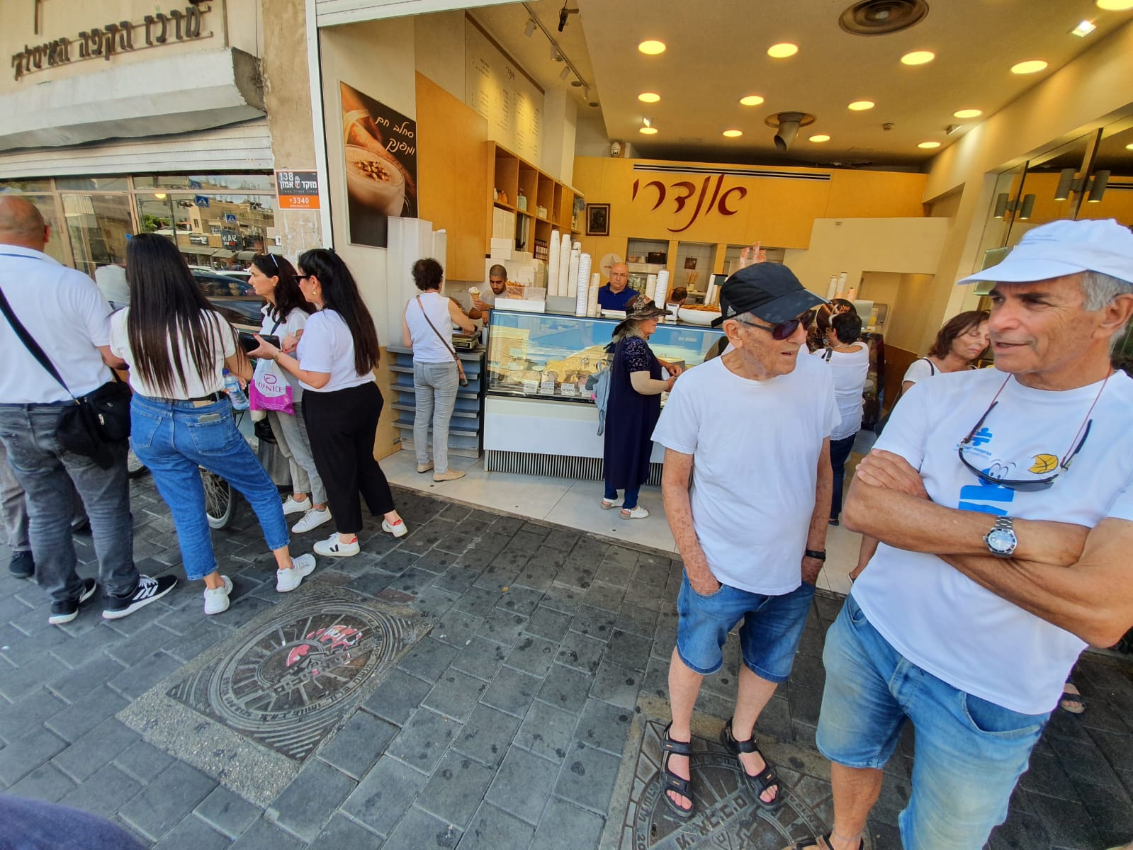 WhatsApp Image 2021-05-22 at 5.50.21 PM (3).jpeg